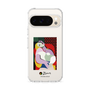 Slim Protection Case［ PICASSO - The dream ］