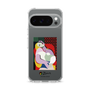 Slim Protection Case［ PICASSO - The dream ］