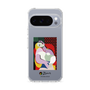 Slim Protection Case［ PICASSO - The dream ］