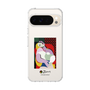 Slim Protection Case［ PICASSO - The dream ］
