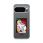 Slim Protection Case［ PICASSO - The dream ］