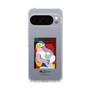 Slim Protection Case［ PICASSO - The dream ］