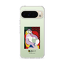 Slim Protection Case［ PICASSO - The dream ］