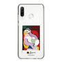 Slim Protection Case［ PICASSO - The dream ］