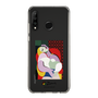 Slim Protection Case［ PICASSO - The dream ］