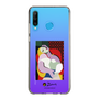 Slim Protection Case［ PICASSO - The dream ］