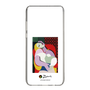 Slim Protection Case［ PICASSO - The dream ］