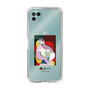 Slim Protection Case［ PICASSO - The dream ］