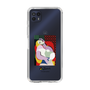 Slim Protection Case［ PICASSO - The dream ］