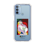 Slim Protection Case［ PICASSO - The dream ］