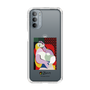 Slim Protection Case［ PICASSO - The dream ］