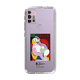 Slim Protection Case［ PICASSO - The dream ］