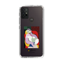 Slim Protection Case［ PICASSO - The dream ］