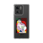 Slim Protection Case［ PICASSO - The dream ］