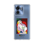 Slim Protection Case［ PICASSO - The dream ］