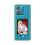 Slim Protection Case［ PICASSO - The dream ］