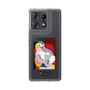 Slim Protection Case［ PICASSO - The dream ］