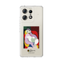 Slim Protection Case［ PICASSO - The dream ］