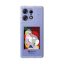 Slim Protection Case［ PICASSO - The dream ］