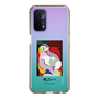 Slim Protection Case［ PICASSO - The dream ］