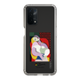 Slim Protection Case［ PICASSO - The dream ］