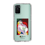 Slim Protection Case［ PICASSO - The dream ］
