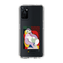 Slim Protection Case［ PICASSO - The dream ］