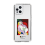 Slim Protection Case［ PICASSO - The dream ］
