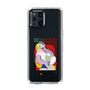 Slim Protection Case［ PICASSO - The dream ］