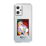 Slim Protection Case［ PICASSO - The dream ］