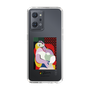 Slim Protection Case［ PICASSO - The dream ］