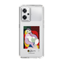 Slim Protection Case［ PICASSO - The dream ］