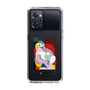 Slim Protection Case［ PICASSO - The dream ］
