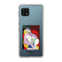 Slim Protection Case［ PICASSO - The dream ］