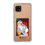 Slim Protection Case［ PICASSO - The dream ］