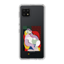 Slim Protection Case［ PICASSO - The dream ］