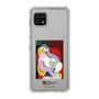 Slim Protection Case［ PICASSO - The dream ］