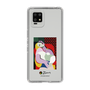 Slim Protection Case［ PICASSO - The dream ］