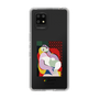 Slim Protection Case［ PICASSO - The dream ］