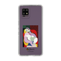 Slim Protection Case［ PICASSO - The dream ］