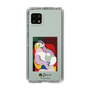 Slim Protection Case［ PICASSO - The dream ］