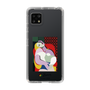 Slim Protection Case［ PICASSO - The dream ］
