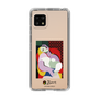 Slim Protection Case［ PICASSO - The dream ］