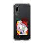 Slim Protection Case［ PICASSO - The dream ］