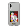 Slim Protection Case［ PICASSO - The dream ］