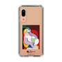 Slim Protection Case［ PICASSO - The dream ］