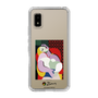 Slim Protection Case［ PICASSO - The dream ］