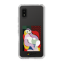 Slim Protection Case［ PICASSO - The dream ］
