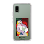 Slim Protection Case［ PICASSO - The dream ］