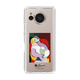 Slim Protection Case［ PICASSO - The dream ］